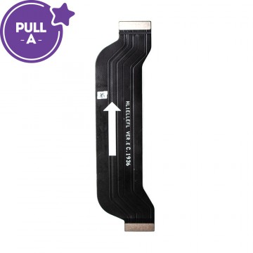 Main Board Flex Cable for Huawei P30 (PULL-A)