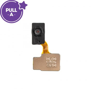 Fingerprint Sensor Flex Cable for Huawei P30 Pro (PULL-A)
