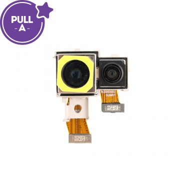 Rear Camera for Huawei P30 Pro (PULL-A)