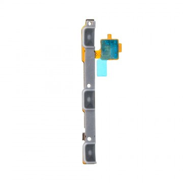 Power Button and Volume Button Flex Cable for Samsung Galaxy Fold F900F