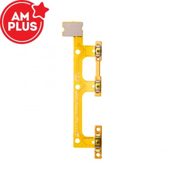 AMPLUS Power Button and Volume Button Flex Cable for Nokia 6.2 / 7.2