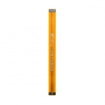 Power Button and Volume Button Tester Cable for iPhone 14 Pro / 14 Pro Max