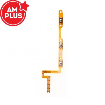 AMPLUS Power Button and Volume Button Flex Cable for vivo Y01