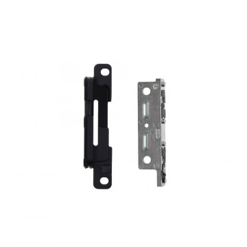 Power Button and Volume Bracket for iPad Air 11 (2024)