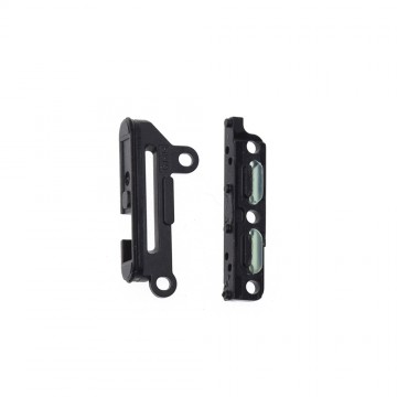 Power Button and Volume Bracket for iPad Air 13 (2024)
