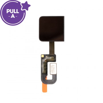Power Button Cable for MacBook Pro 13" A1706 (2016-2017) (PULL-A)
