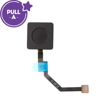 Power Button Cable for MacBook Pro 16" A2485 (2021) (PULL-A)