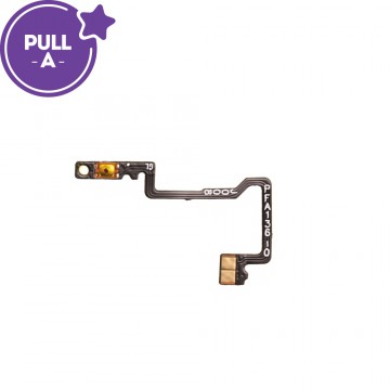 Power Button Flex Cable for OPPO A52 (PULL-A)