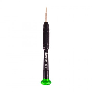 Phillips Pinhead 2.5mm Screwdriver