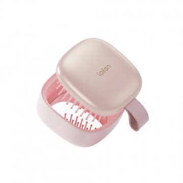 Laifen Air Cushion Comb