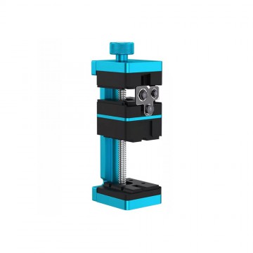 RELIFE TF3 Multi-function Universal Mobile Phone Camera Repair Fixture