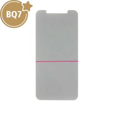 Polarizer Film LCD Screen Filter for iPhone X / XS / 11 Pro (BQ7) (Pack of 10)