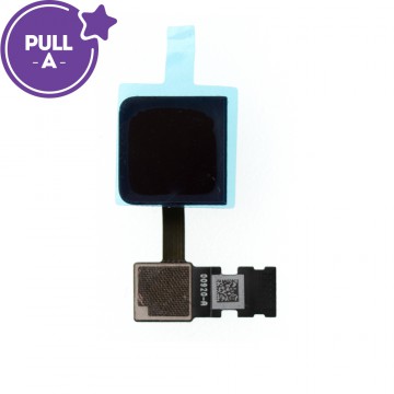 Power Button Cable for MacBook Pro 15" A1707 / A1990 (2016-2019) (PULL-A)