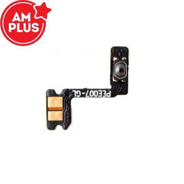 AMPLUS Power Button Flex Cable for OnePlus 8 Pro