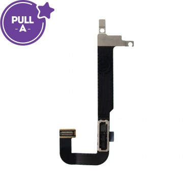 USB-C Board Flex Cable for MacBook Retina 12" A1534 (2015) (PULL-A)