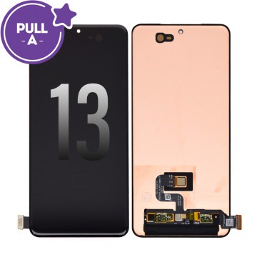 OLED Assembly for OnePlus 13 (PULL-A)