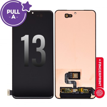 OLED Assembly for OnePlus 13 (PULL-A)