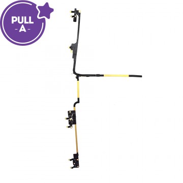 4G Low Antenna Replacement for iPad Pro 12.9 (2020) (PULL-A)