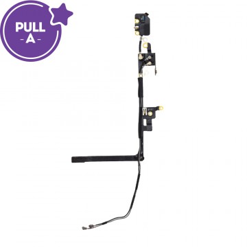 4G Up Antenna Replacement for iPad Pro 11 (2022) (PULL-A)