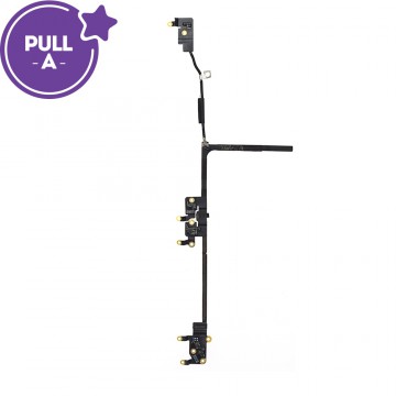 4G Up Antenna Replacement for iPad Pro 12.9 (2020) (PULL-A)