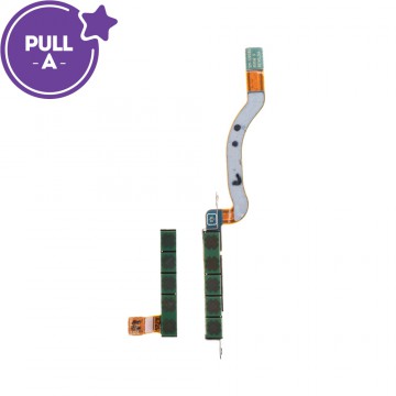 5G Antenna for Samsung Galaxy S22 Ultra 5G G908B (PULL-A)