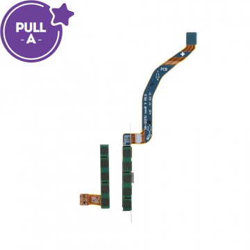 5G Antenna for Samsung Galaxy S24 5G S921B (PULL-A)