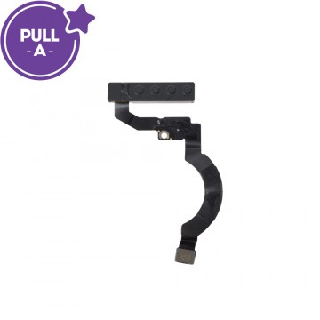 5G Module for iPhone 17 Pro (PULL-A)