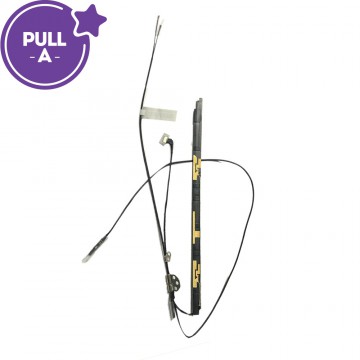 Antenna Bar for Macbook Air 13'' A1466 (2012) (PULL-A)
