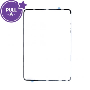 Touch Screen Adhesive Tape for iPad Pro 13 (2024) (PULL-A)