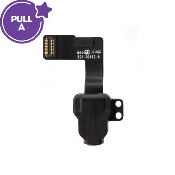 Headphone Jack Audio Flex Cable for MacBook Pro 13'' A1706 (2016-2017) (PULL-A)