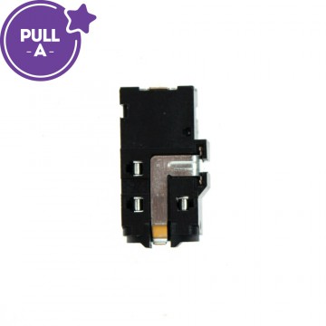 Replacement Headphone Jack for Nintendo Switch OLED (PULL-A)