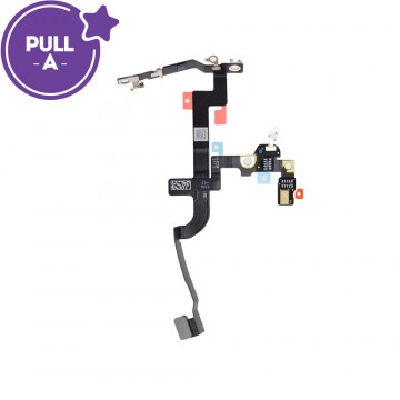Airport / Bluetooth Flex Cable for iPhone 16 Plus (PULL-A)