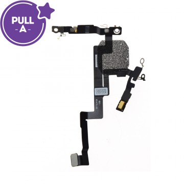 Bluetooth Flex Cable for iPhone 17 (PULL-A)