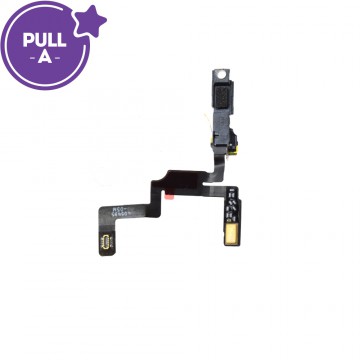 Bluetooth Flex Cable for iPhone 17 Air (PULL-A)