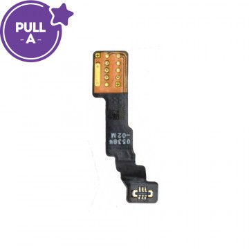 Battery Flex Cable Compatible for Watch Series 10 (42MM) (PULL-A)