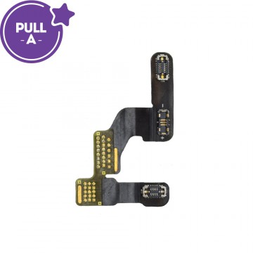 Battery Flex Cable Compatible for Watch Ultra (49MM) (PULL-A)