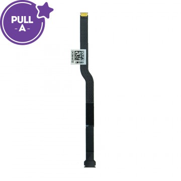 Battery Connect Flex Cable for MacBook Pro Retina 13" A1708 (2016-2017) / Pro 13" (A2159) (PULL-A)