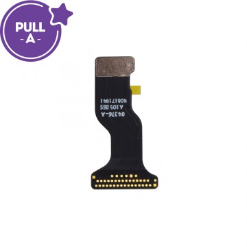 Chassis Flex Cable for Apple Watch Ultra (49mm) (PULL-A)