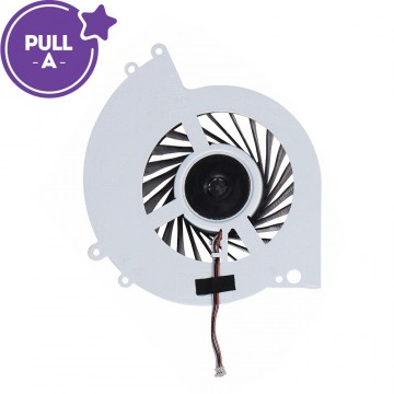 Inner Cooling Fan For PlayStation 4 (KSB0912HE) (PULL-A)
