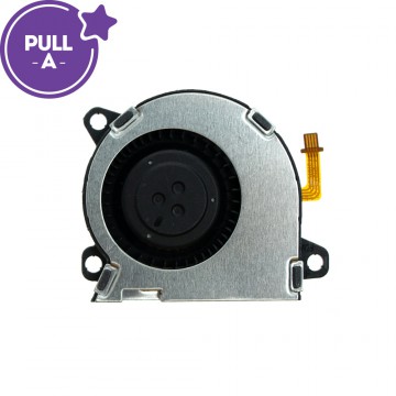 Inner Cooling Fan For Nintendo Switch OLED (PULL-A)