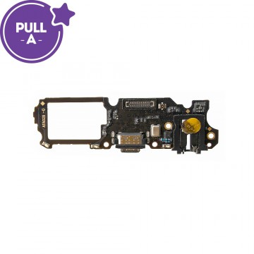 Charging Port Board for OPPO A5 (2020) (PULL-A)