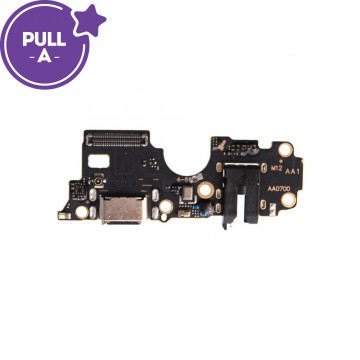 Charging Port Board for OPPO A54 4G (PULL-A)