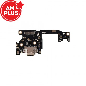 AMPLUS Charging Port for Motorola Edge 20