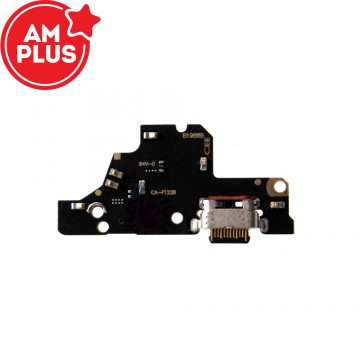 AMPLUS Charging Port for Motorola Moto G41