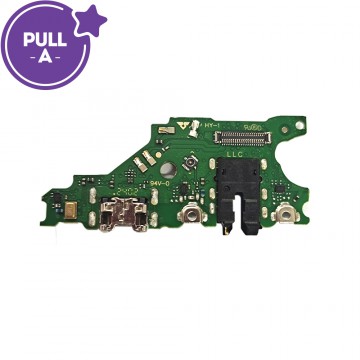Charging Port for Huawei nova 3i (PULL-A)