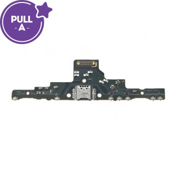 Charging Port Board for Samsung Galaxy S6 (Lite) P619 (PULL-A)