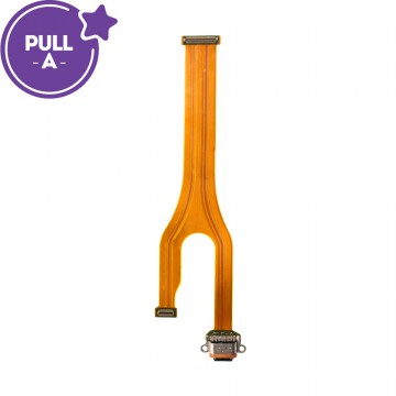 Charging Port for OPPO Reno4 Z 5G (PULL-A)