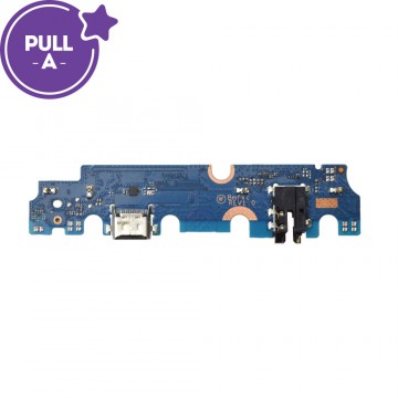 Charging Port Board for Samsung Galaxy Tab A9 (Wi-Fi) X110 (PULL-A)