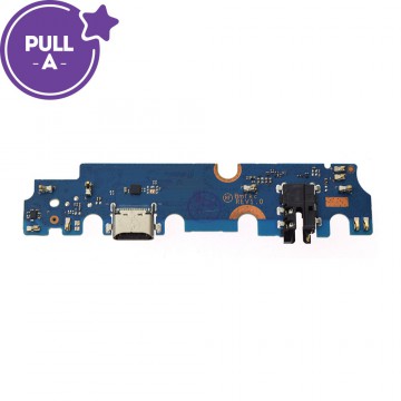 Charging Port Board for Samsung Galaxy Tab A9 (Lte) X115 (PULL-A)