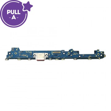Charging Port Board for Samsung Galaxy Tab S9 FE (Wi-Fi) X510 (PULL-A)